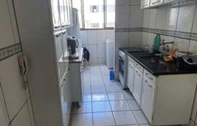 Imagem 16: São José do Rio Preto - Apartamento Padrão - Residencial Macedo Teles...