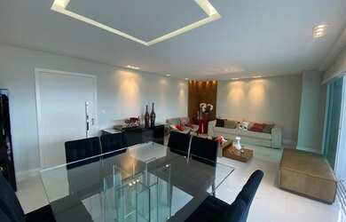 Imagem 3: RESIDENCIAL MONT ROYAL. Piscina, Churrasqueira, Ar-condicionadoeGuarda...