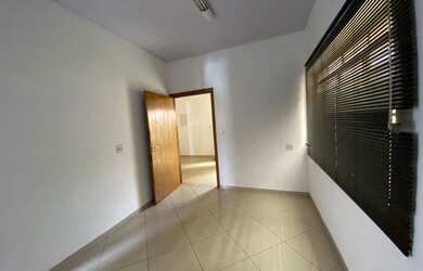 Imagem 6: Salão para alugar, 100 m² - Vila Carvalho - Jaú/SP