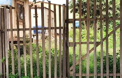 Imagem 3: Terreno 7 x25 Financiavel