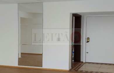 Imagem 3: APARTAMENTO COM 2 DORMITÓRIOS À VENDA, 62 M² POR R$ 430.000,00 - VILA...