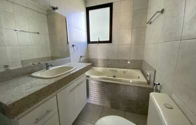 Imagem 14: Venda - APARTAMENTO - ALTO BARROCA Belo Horizonte MG