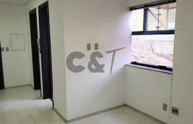 Imagem 3: Conjunto Comercial com 64m² à Venda em Pinheiros - São Paulo/SP