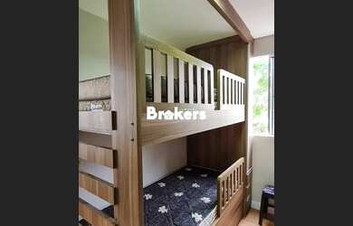 Imagem 14: APARTAMENTO RESIDENCIAL em Jundiaí - SP, Fazenda Grande