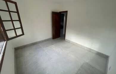 Imagem 5: Oportunidade Casa com vista maravilhosa