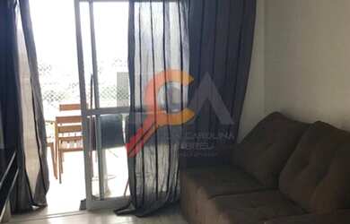 Imagem 5: APARTAMENTO à venda vista mar 67m² no Ed. GARDEN INDAIÁ, Caraguatatuba-SP