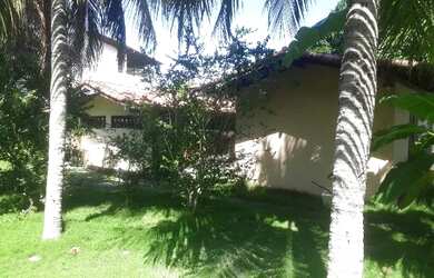 Imagem 7: Casa em condomínio no Pina