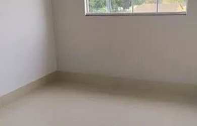 Imagem 11: Sobrado com 3Q à venda, 145 m² por R$ 420.000 - Jardim Novo Mundo - Goiânia/GO