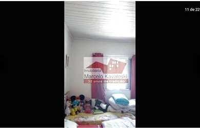 Imagem 11: Sobrado Maravilhoso Ipiranga