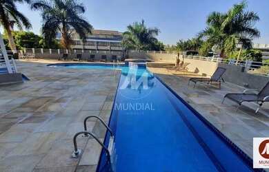 Imagem 8: Apartamento kitnete 1 dormitórios, cozinha planejada, portaria 24hs,...