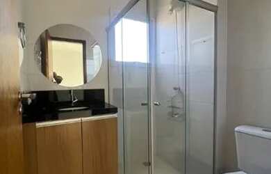 Imagem: O apartamento possui 2 Dormitórios, 2 Banheiros, 73m² de Área