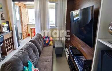 Imagem 5: SAO PAULO - Apartamento Padrão - VILA FIRMIANO PINTO