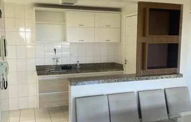 Imagem 4: Terras Brasilis 78739