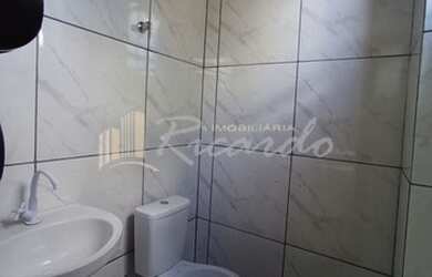 Imagem 3: Arapongas - Galpão/Depósito/Armazém - Jardim Cultura