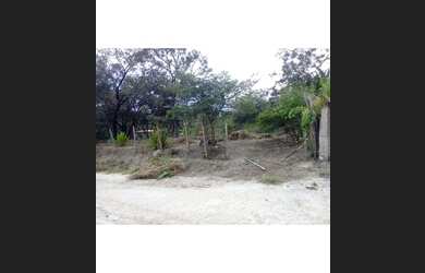 Imagem 3: Terreno 2125 metros. 2.125m² de Área