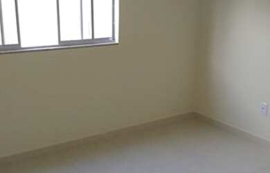 Imagem 5: Aluga-se apartamento. 60m² de Área, 1 Vaga na garageme2 Dormitórios