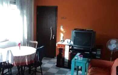 Imagem 10: Apartamento Residencial à venda, Ipiranga, São Paulo - AP1865