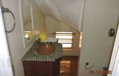 Imagem 5: Locação Residential / Home Vila Isolina Mazzei São Paulo