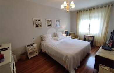 Imagem 9: Ótimo apartamento em condomínio clube, ao lado da Chácara Flora