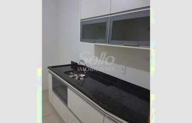 Imagem 8: Venda Apartamento TUBALINA