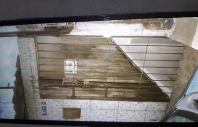 Imagem 13: Aluga uma casa na rua 146 n 276c. Jardim Paulista Alto Valor 300.00