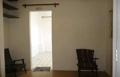 Imagem 5: Apartamento para aluguel com 75 metros quadrados com 1 quarto em Consolação...