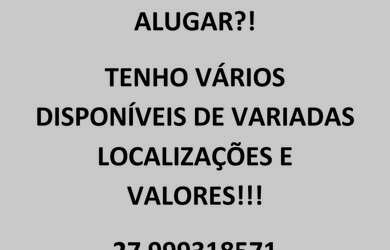 Imagem: O apartamento possui 2 Dormitórios, 2 Banheiros, 2 Vagas na