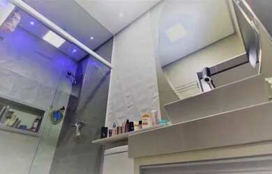 Imagem 15: VENDO EXCELENTE CASA. 73m² de Área, 1 Vaga na garageme3 Dormitórios