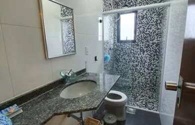 Imagem 10: REFORMADO - 02 DORMS DEP. EMP - LADO PRAIA - PISCINA