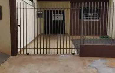 Imagem: Casa em Sarandi