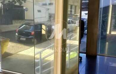 Imagem 7: Apartamento tipo - padrao 3 dormitórios/suite, cozinha planejada, portaria...