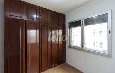 Imagem 15: São Paulo - Apartamento Padrão - Tucuruvi