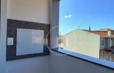 Imagem 8: Apartamento à venda, 66 m² por R$ 255.000,00 - Ipiranga - São José/SC