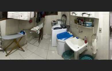 Imagem 8: Casa em condomínio fechado com portaria e segurança 24h