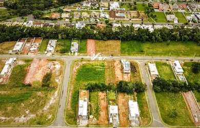 Imagem 7: Terreno a venda em Guararema - Residencial Aguas do Paraíba