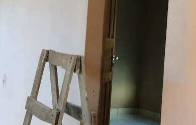 Imagem 6: Alugar se. 54m² de Área, 1 Vaga na garageme2 Dormitórios