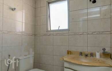 Imagem 14: Apartamento à venda em Sacomã com 53 m², 2 quartos, 1 vaga