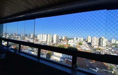 Imagem 16: Fonte de Montjuic 62161. 150m² de Área, 2 Vagas na garageme4 Dormitórios