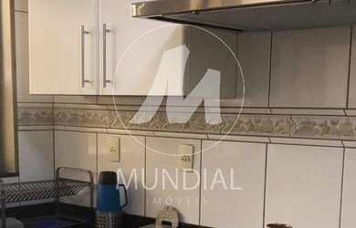 Imagem: A casa possui 3 Dormitórios, 5 Banheiros, 5 Vagas na garagem