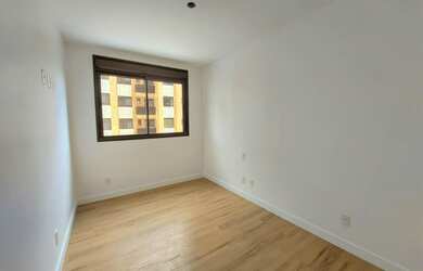 Imagem 14: Apartamento para venda com 3 quartos em Itacorubi - Florianópolis - SC