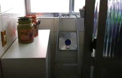 Imagem 7: Apartamento à venda, 2 quartos, 1 vaga, Jardim Santa Terezinha - São Paulo/SP