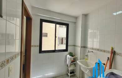 Imagem 16: Apartamento para venda tem 210 metros quadrados com 3 quartos em Centro...