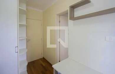 Imagem 16: Apartamento para Aluguel - Santo Amaro , 3 Quartos, 135 m2