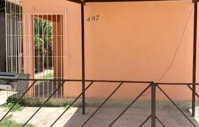 Imagem 11: Ótima casa em Pau Amarelo