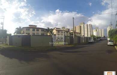 Imagem 5: Apartamento tipo - padrao 3 dormitórios, cozinha planejada, em condomínio...