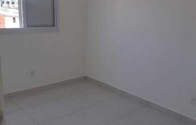 Imagem 9: Apartamento à venda no bairro Jardim Ana Maria - São Paulo/SP, Zona...