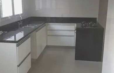 Imagem 4: Apartamento para venda possui 108 m com 3 quartos em Flamengo - Rio de...