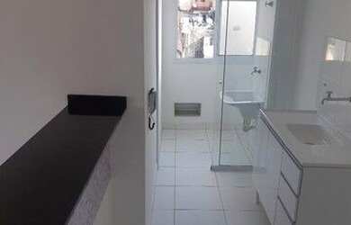 Imagem 11: Apartamento à venda no bairro Jardim Ana Maria - São Paulo/SP, Zona...