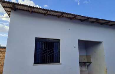 Imagem: O apartamento possui 1 Dormitório, 1 Banheiro e está localizado