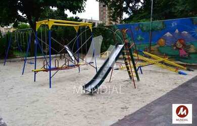 Imagem 2: Apartamento (tipo - padrao) 3 dormitórios, cozinha planejada, portaria 24 horas, elevador